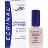 Image de Ecrinal Anti-Striae Base Coat 10 ml