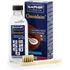 Image de Saphir Omnidaim cleaner suède & nubuck