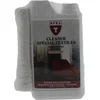 Image de Avel Special Textiles 500ml.