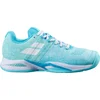 Image de Babolat Propulse Blast Clay Dames - Sportschoenen - Tennis - Smashcourt - Blue