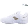 Image de Babolat SFX3 All Court wimbledon tennisschoenen - maat 38