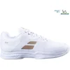 Image de Babolat Sfx3 Wimbledon Tennisbannen Schoenen Wit EU 45 Man