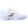 Image de Babolat SFX3 all court wimbledon woman tennischoenen - wit