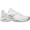 Image de Babolat Propulse Wimbledon Allcourt Schoenen Wit EU 39 Vrouw
