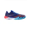 Image de Babolat Jet Premura 2