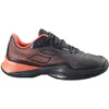Image de Zapatillas Babolat Jet Mach 3 Ac 2039 31f23630 Mujer 39