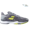 Image de Babolat Jet TERE All Court heren tennisschoen - grijs/geel - maat 44