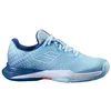 Image de Babolat Jet M3 Ac B 32s23648 4105 Junior