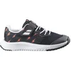 Image de Babolat Pulsion 32s23886 2001 Junior Shoes