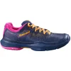 Image de Babolat Jet Ritma Tennisbannen Schoenen Blauw EU 42 Vrouw