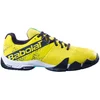 Image de Padelschoenen voor volwassenen Babolat Movea Blauw Mannen
