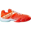 Image de Babolat Movea 30s24571 Red