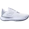 Image de Zapatillas Babolat Sfx Evo All Court Woman 31s24556 1080 Mujer 37