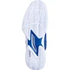 Image de Babolat JET TERRE 2 CLAY M - Tennisschoenen - Blauw / Wit - Heren