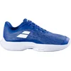 Image de Babolat JET TERRE 2 CLAY M - Tennisschoenen - Blauw / Wit - Heren