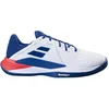 Image de Zapatillas Babolat Propulse Fury 3 Clay Men 30s24425 1005 44.5