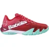 Image de Babolat Jet Premura Juan Lebrón Red