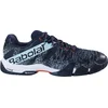 Image de Babolat Movea Men 30f24571 2038 Black