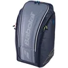 Image de Babolat Performance Padel tas Zwart 1
