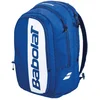 Image de Babolat Court Hero Tennis Rugtas