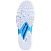 Image de Babolat Jet Premura 2