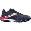Image de Babolat Padel Schoenen Jet Premura Zwart 2 25
