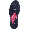 Image de Babolat Padel Schoenen Jet Premura Zwart 2 25