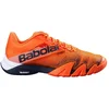 Image de Babolat Jet Premura 2 - Sportschoen - MEN - 12