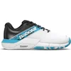 Image de Babolat Padel Schoenen Movea 2 Blauw 25
