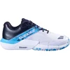 Image de Babolat Padel Schoenen Movea 2 Blauw 25
