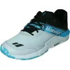 Image de Babolat Padel Schoenen Movea 2 Blauw 25
