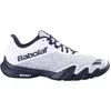 Image de Babolat Padel Schoenen Jet Viva Wit 25