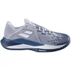 Image de Zapatillas Babolat Propulse Fury 3 Clay Men 3a0s25b425 3035 39
