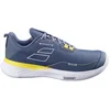 Image de Zapatillas Babolat Sfx Evo Clay M 3a0s25a925 3036 39