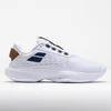 Image de Babolat Jet Tere 2 AC Wim Women - Tennisschoenen - Wit - 40