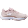 Image de BABOLAT - JET TERE 2 CL WOMEN - EVENING SAND - 8