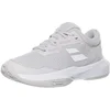 Image de Babolat SFX 4 W - Tennisschoenen - Dames - 38 1/2