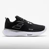 Image de BABOLAT SFX Evo All Court - Tennisschoenen - Dames - Zwart Zilver - Maat 10