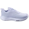 Image de BABOLAT - SFX EVO CLAY WOMEN - XENON BLUE WHITE - 9,5