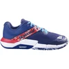 Image de Babolat Movea 2