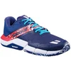 Image de Babolat Movea 2