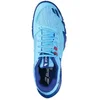 Image de Babolat Jet Viva