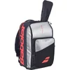 Image de Babolat tennis Strike backpack / rugtas - carbon grey