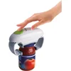 Image de elektrische potopener - yoocook - yc19p002
