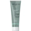 Image de Aroma Vera Argiletz Klei Tube Groen - 400 g