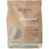 Image de Argiletz Ghassoul Klei Masker en bad 200 g