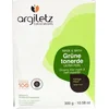 Image de Aroma Vera Argiletz Klei Superf Groen - 300 g
