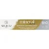 Image de Argiletz Citroen - 75 ml - Tandpasta