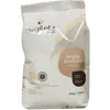 Image de Aroma Vera Argiletz Klei Superf Wit - 200 g