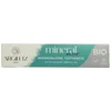 Image de Argiletz Tandpasta menthe 75 Milliliter